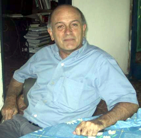 �lvarez Gardeaz�bal